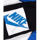 NIKE NKB RTL HBR PO 86G686-023 Colorful Image 1