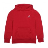 JORDAN JDB ESSENTIALS PO 85A715-R78 Red Image 