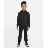 JORDAN JDB ESSENTIALS PO 85A715-R78 Red Image 3