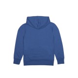 JORDAN ESSENTIALS PO 85A715-U41 Blue Image 0