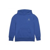 JORDAN ESSENTIALS PO 85A715-U41 Blue Image 