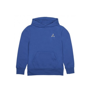 JORDAN ESSENTIALS PO 85A715-U41 Blue