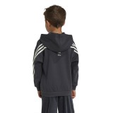 adidas sportswear LK DY MM SWT IV9624 Black Image 0
