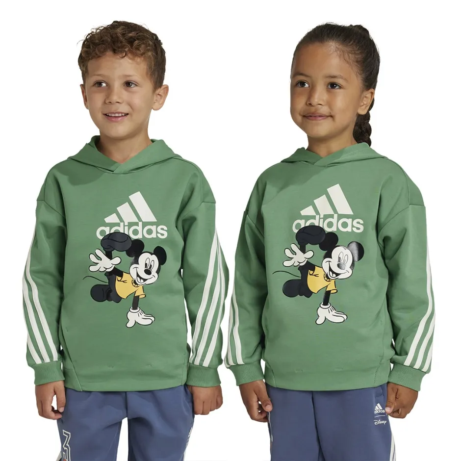2503095A0002-27-5-940x940.webp?v=3
