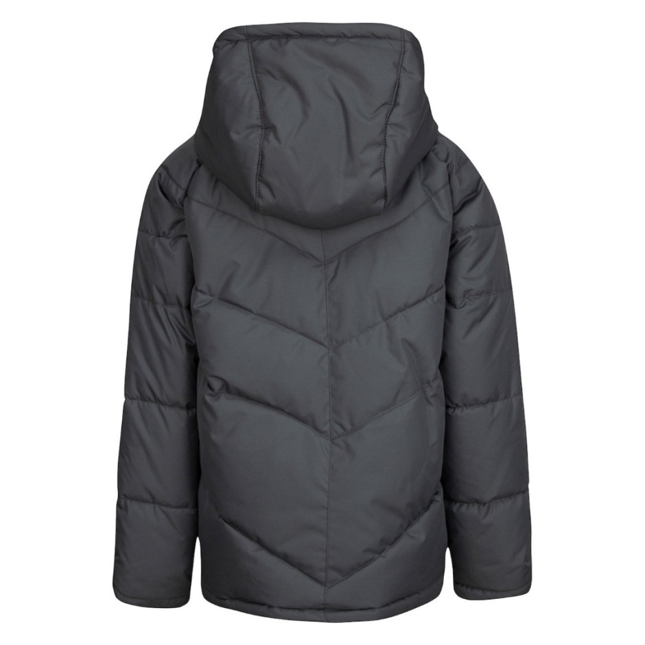 NIKE NKN U NSW FILLED JACKET 86H160-023 Black