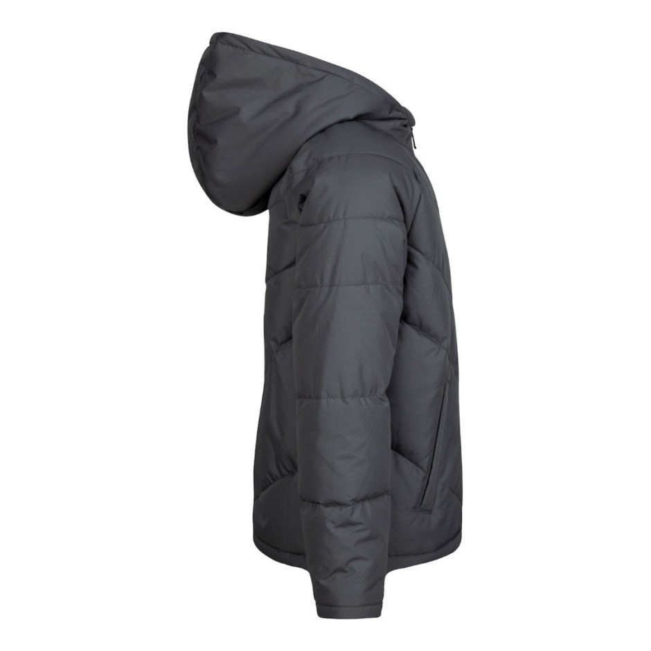 NIKE NKN U NSW FILLED JACKET 86H160-023 Black
