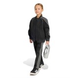 adidas Originals SST DEN TT KQ8906 Black Image 5