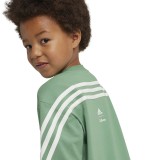 adidas sportswear LK DY MM T IW0668 Green Image 1