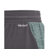 adidas Performance B A.R. HTR SH GM8470 Coal Image 1