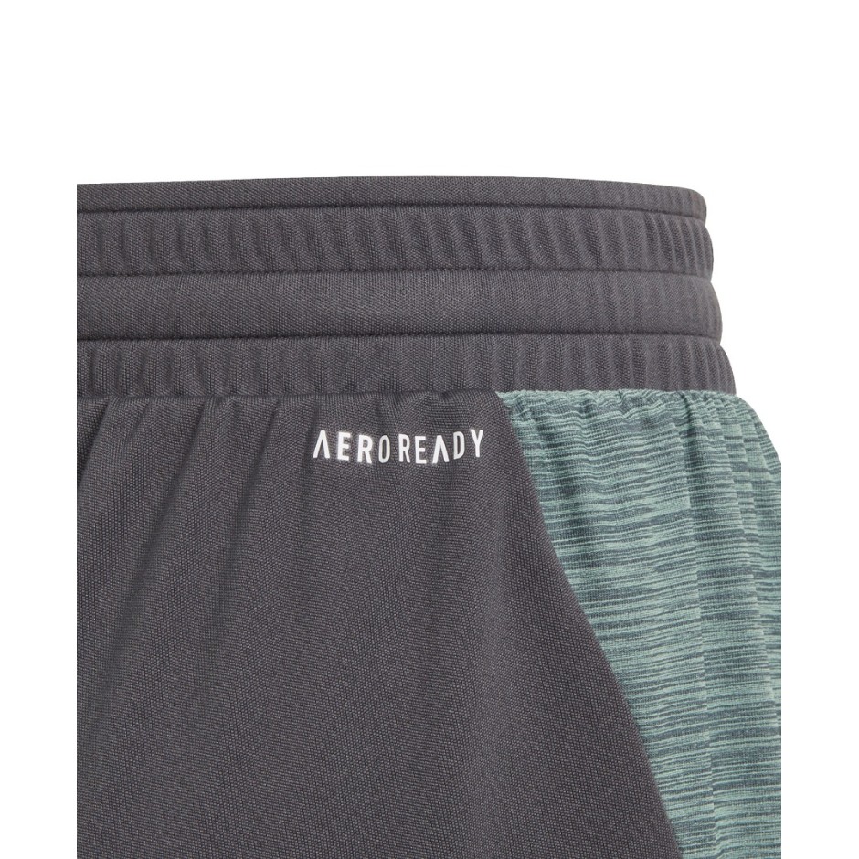 adidas Performance B A.R. HTR SH GM8470 Coal