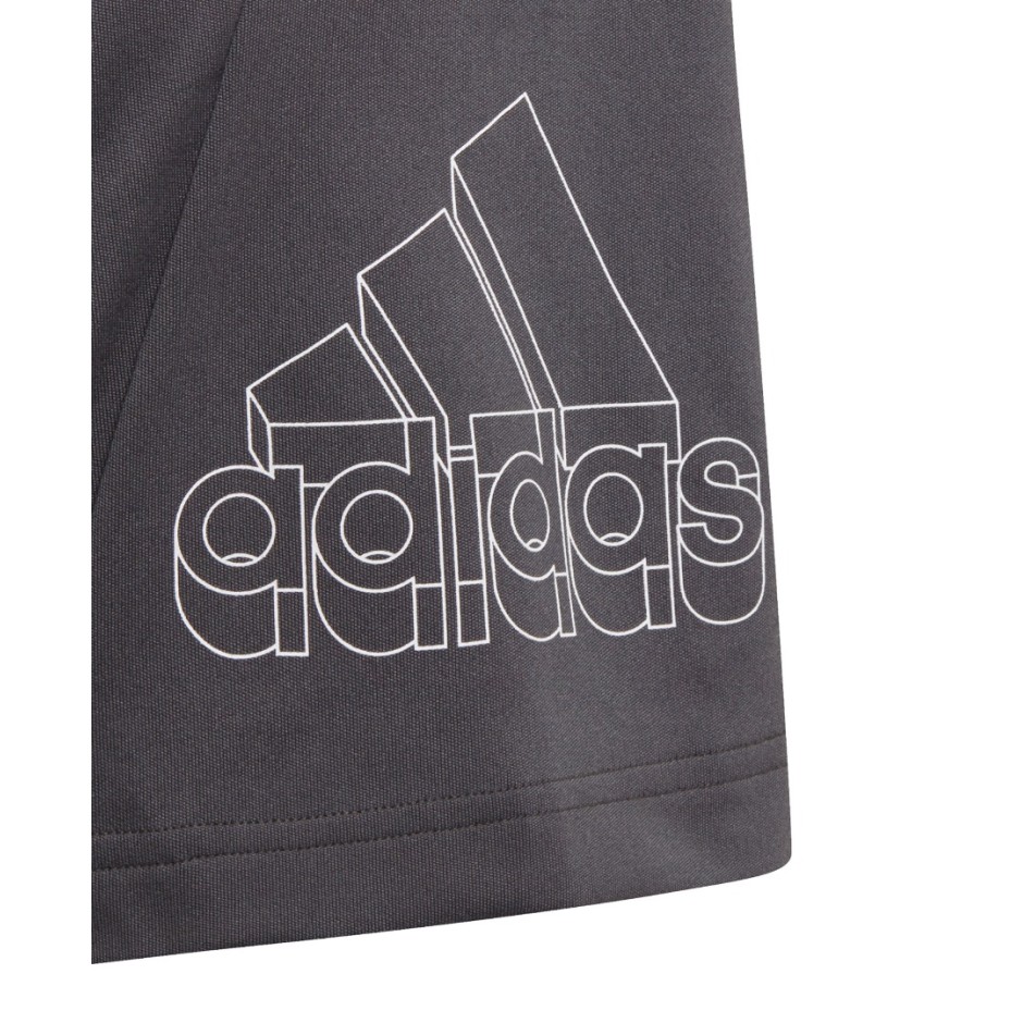 adidas Performance B A.R. HTR SH GM8470 Coal