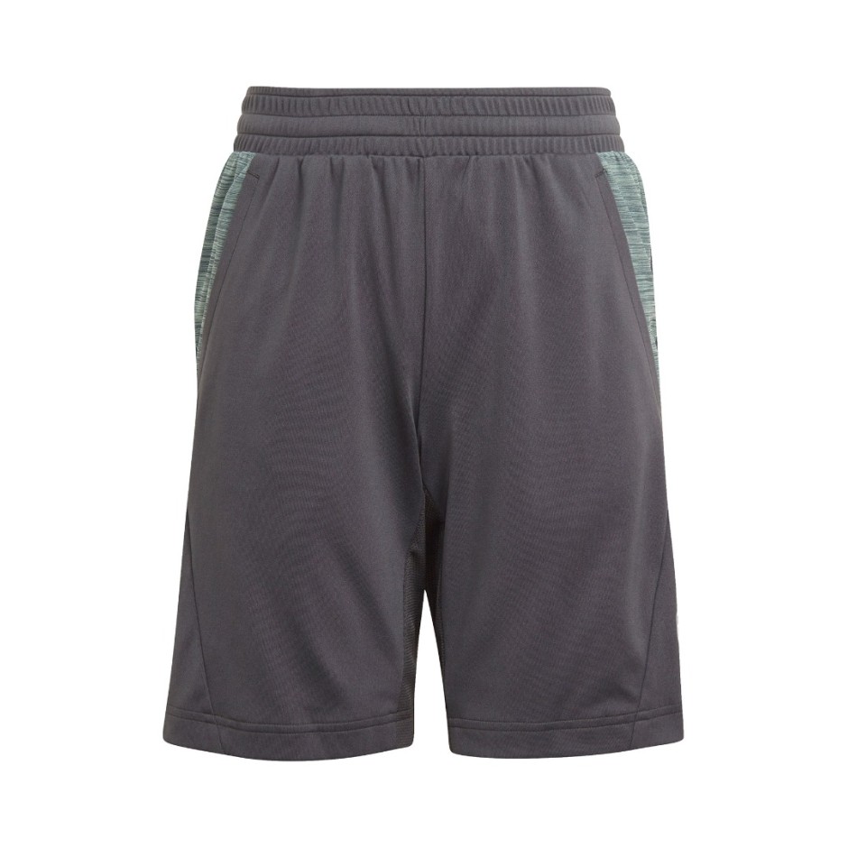 adidas Performance B A.R. HTR SH GM8470 Coal