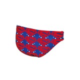 ARENA KIDS BOY LITTLE HERO BRIEF 001521-720 Ρουά Εικόνα 0