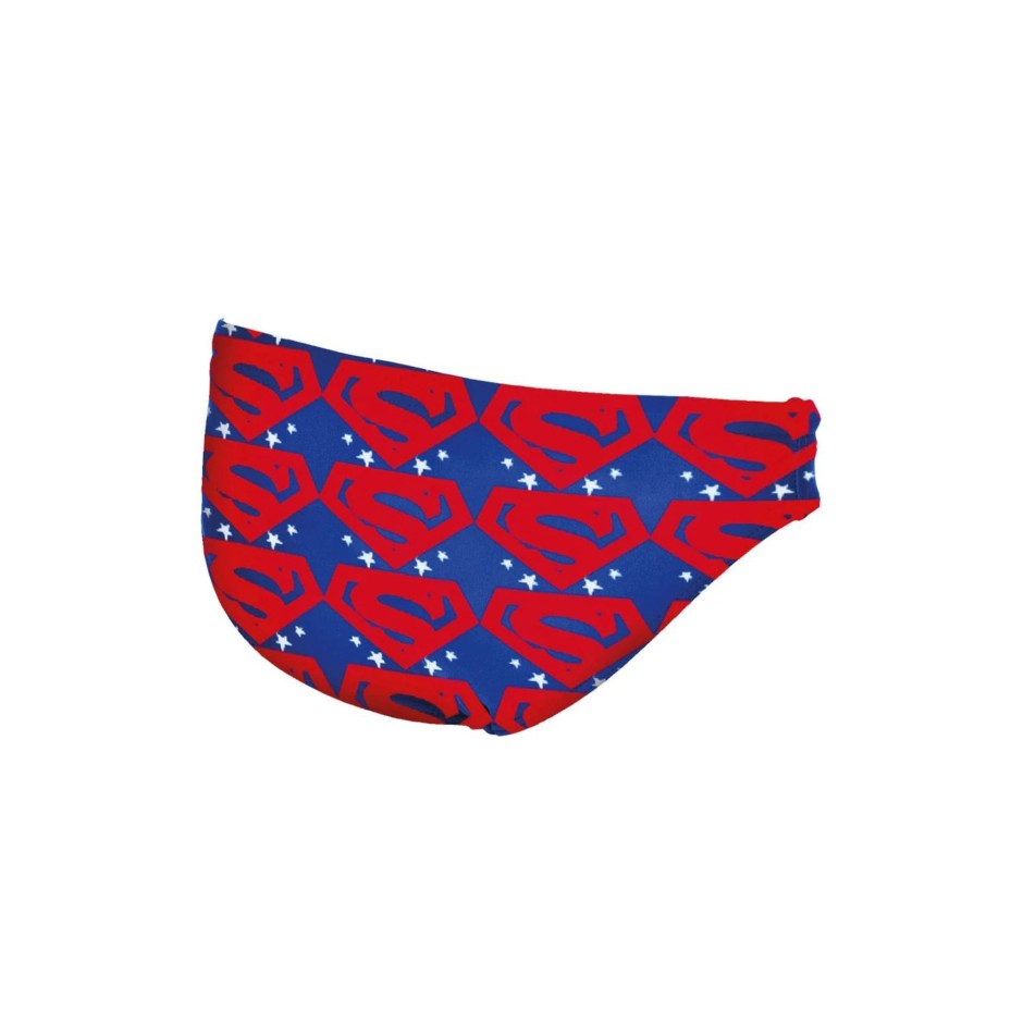 ARENA KIDS BOY LITTLE HERO BRIEF 001521-720 Ρουά