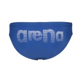 ARENA LOGO KIDS BOY BRIEF 003610-720 Royal Blue Image 0
