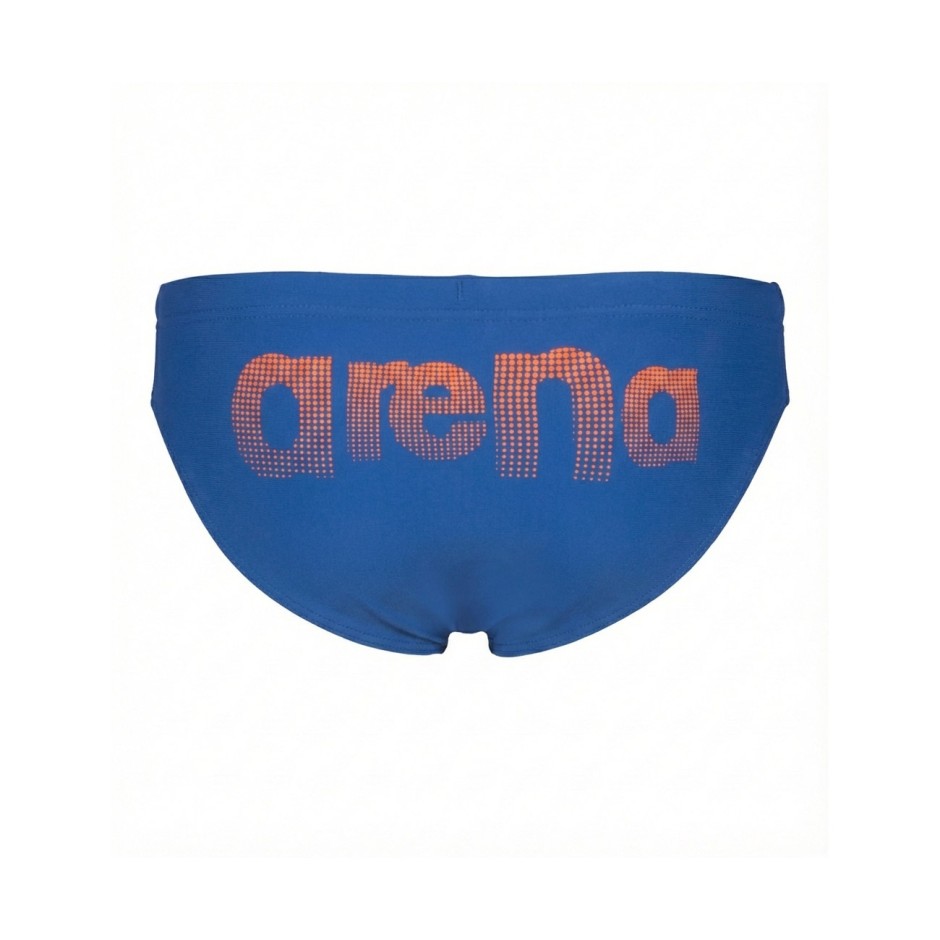 Παιδικό Μαγιό Σλιπ Σιέλ - Arena Logo