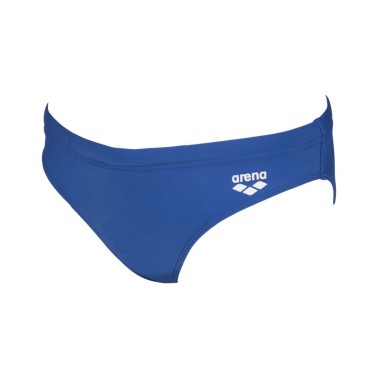 ARENA LOGO KIDS BOY BRIEF 003610-720 Ρουά