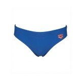 Παιδικό Μαγιό Σλιπ Σιέλ - Arena Logo Εικόνα 