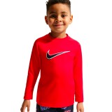  Kids' Swimwear Set Colorful - Nike Swim Image 1