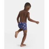 SPEEDO DIGITAL ALLOVER AQUASHORT 05394-G699B Colorful Image 0