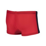 ARENA FRIENDS KIDS BOY SHORT 003601-700 Colorful Image 0
