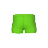 ARENA LOGO KIDS BOY SH 003612-608 Veraman Image 0