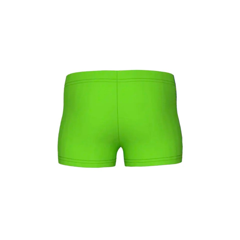 ARENA LOGO KIDS BOY SH 003612-608 Veraman