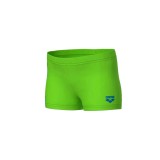 ARENA LOGO KIDS BOY SH 003612-608 Veraman Image 