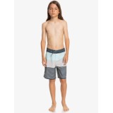 QUIKSILVER EVERYDAY PARADISE VL BOY 13 EQKJV03235-GCZ6 Colorful Image 3