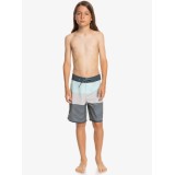 QUIKSILVER EVERYDAY PARADISE VL BOY 13 EQKJV03235-GCZ6 Colorful