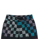 Παιδικό Μαγιό Βερμούδα Πολύχρωμο - Quiksilver Everyday Printed Volley 13" Εικόνα 1