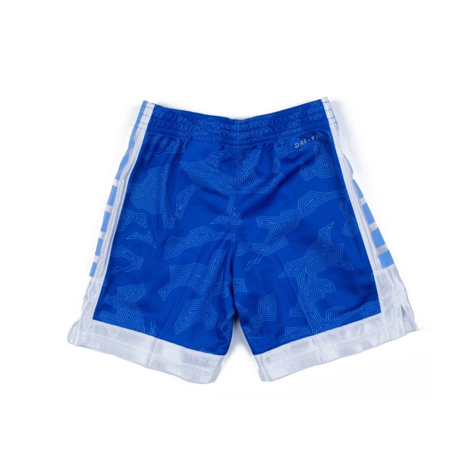 NIKE B NK DF ELITE AOP SHORT 86J060-U89 Ρουά