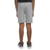 Παιδική Βερμούδα Γκρι - Nike Club Εικόνα 0