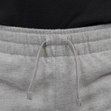 Παιδική Βερμούδα Γκρι - Nike Club Εικόνα 2