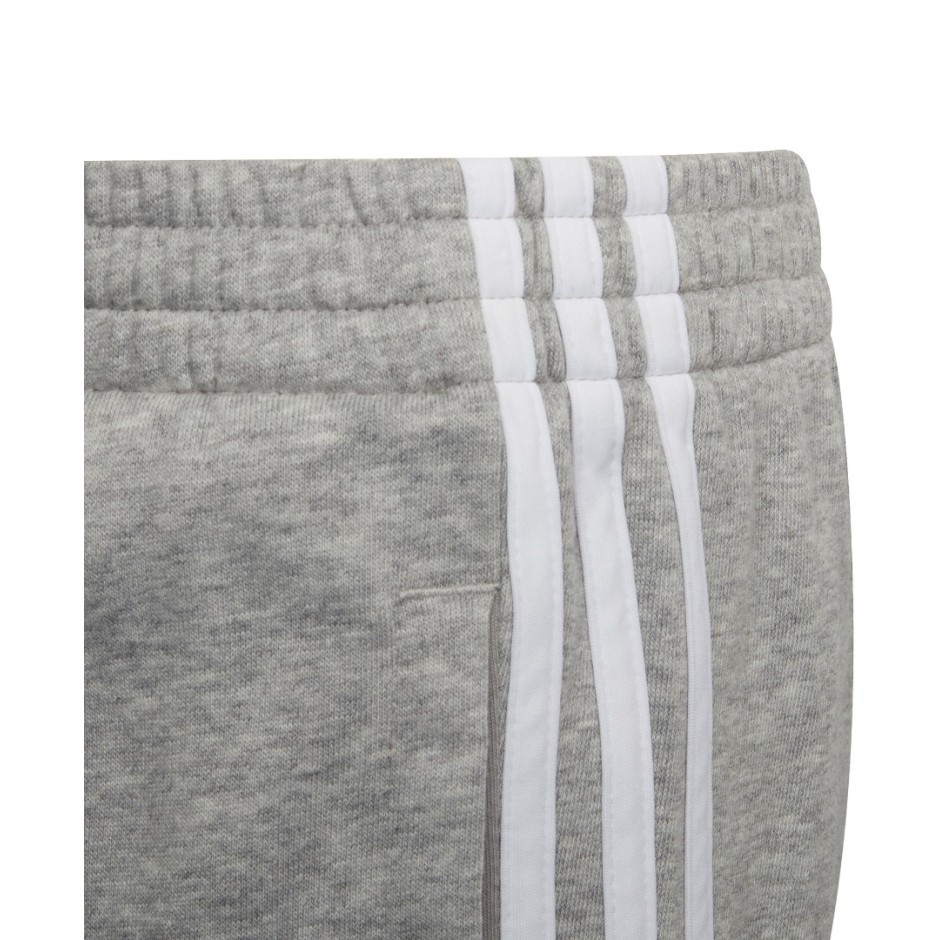 adidas Sportswear LK 3S SHORT HF1901 Grey