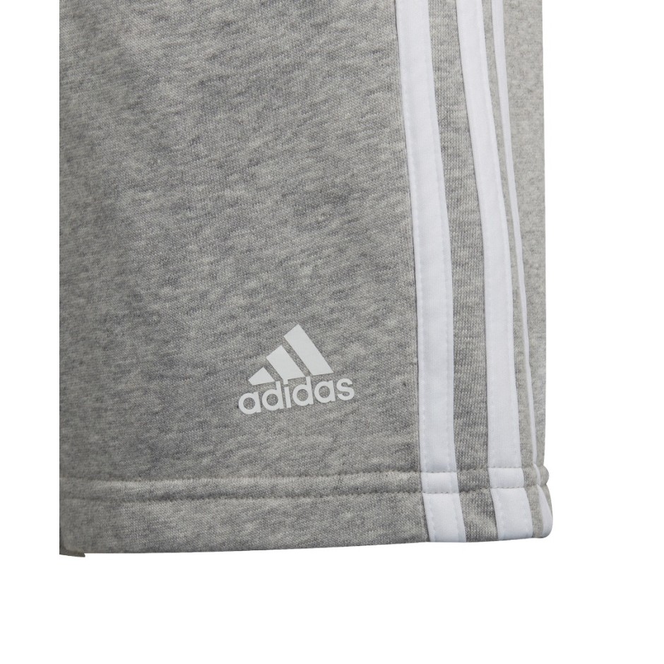 adidas Sportswear LK 3S SHORT HF1901 Grey