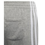 adidas Sportswear LK 3S SHORT HF1901 Grey