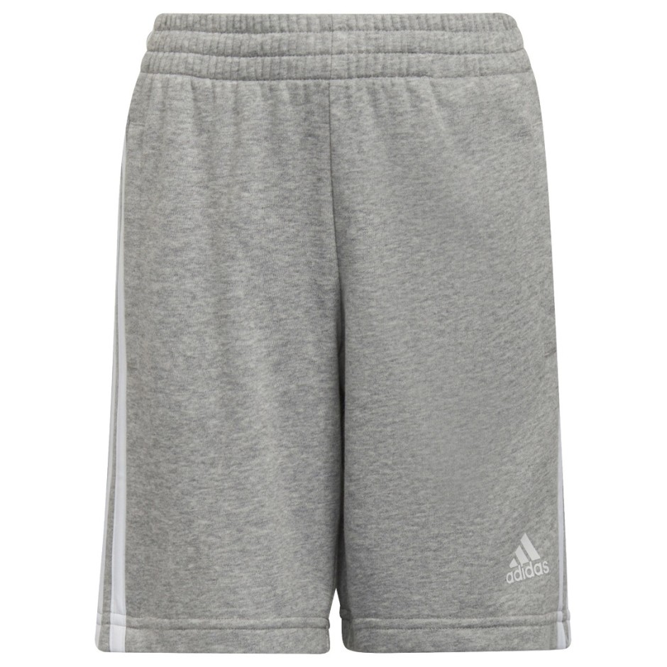 adidas Sportswear LK 3S SHORT Γκρί
