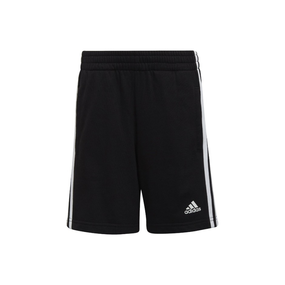 adidas Sportswear LK 3S SHORT H65791 Black