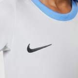NIKE THFC LK NK DF ACDPR SS TOP K FQ0074-098 Grey Image 3