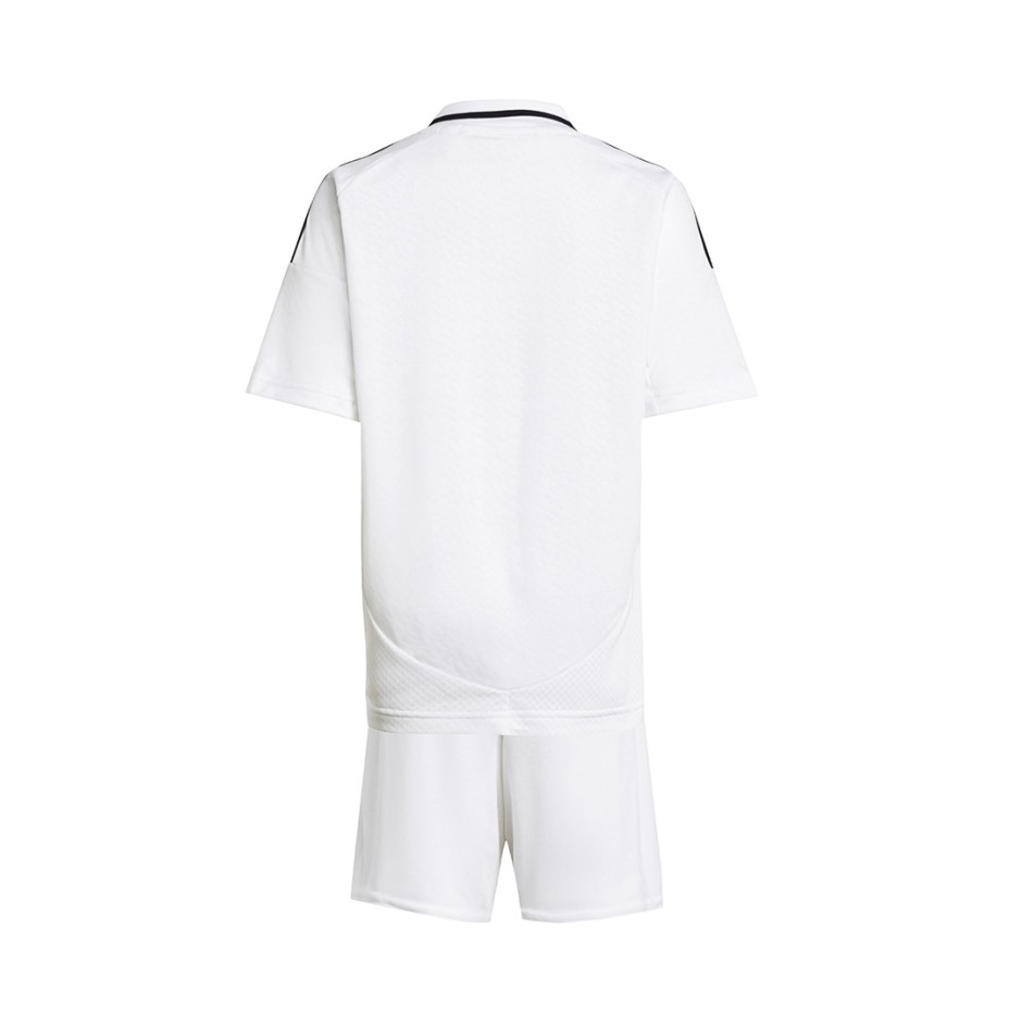 adidas Performance REAL H MINI IT5175 White