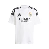 adidas Performance REAL H MINI IT5175 White Image 1