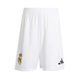 adidas Performance REAL H MINI IT5175 White Image 2