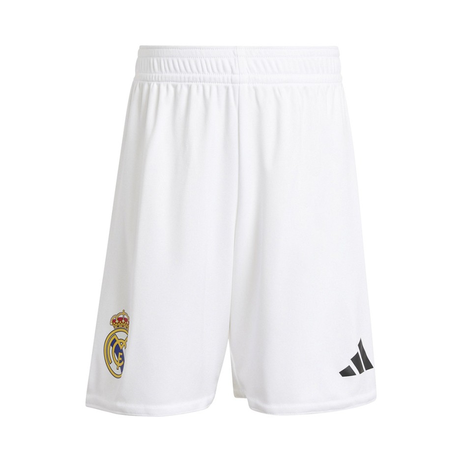 adidas Performance REAL H MINI IT5175 White