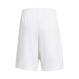 adidas Performance REAL H MINI IT5175 White Image 3