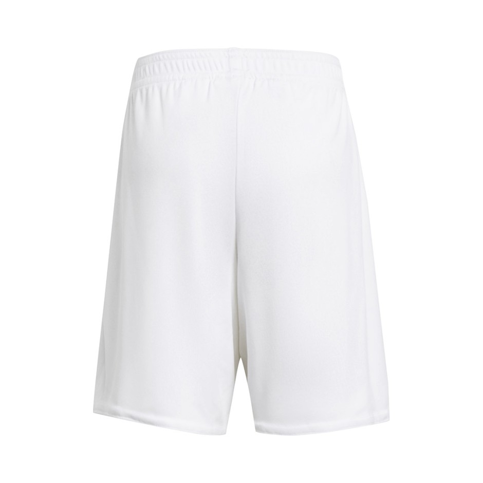 adidas Performance REAL H MINI IT5175 White