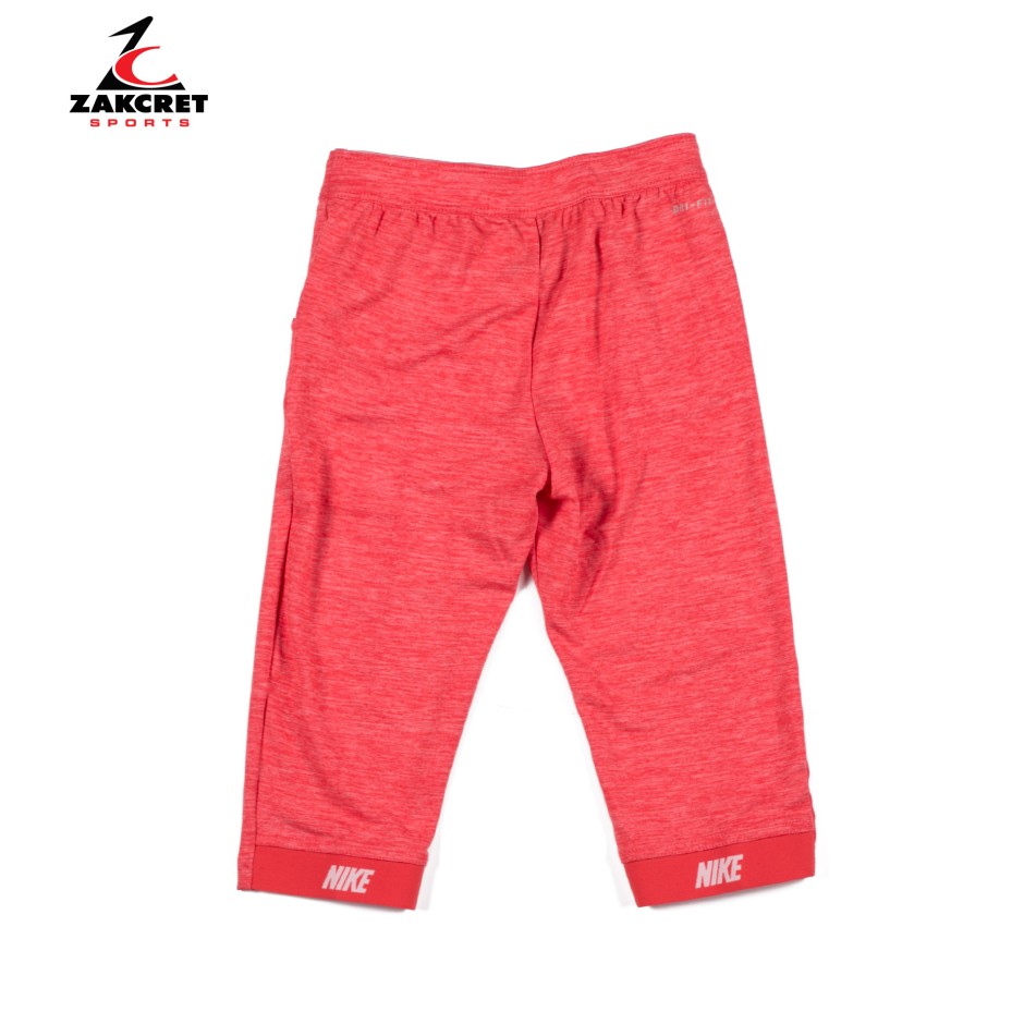 NIKE SPORT ESSENTIALS 36B938-A4E Pink