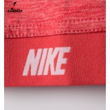NIKE SPORT ESSENTIALS 36B938-A4E Ροζ Εικόνα 1