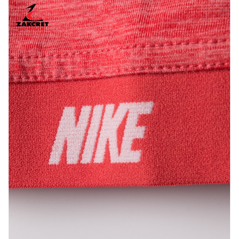 NIKE SPORT ESSENTIALS 36B938-A4E Pink