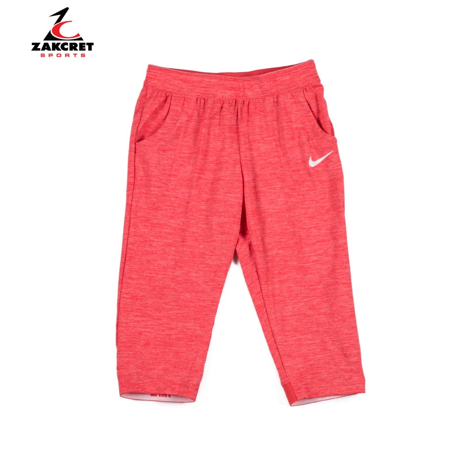 NIKE SPORT ESSENTIALS 36B938-A4E Ροζ